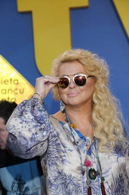 Ile gwiazdy dostają za udział w reklamach?