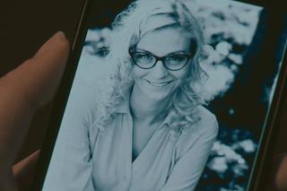 M jak miłość odc. 1695.Matka Jagody