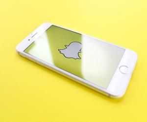 Snapchat Plus - co to i jakie ma opcje? Od kiedy Snapchat + będzie w Polsce?