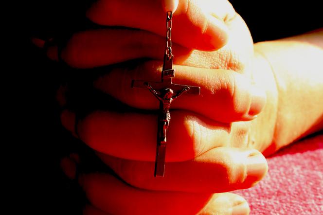Jutro międzyreligijne spotkanie modlitewne w intencji pokoju