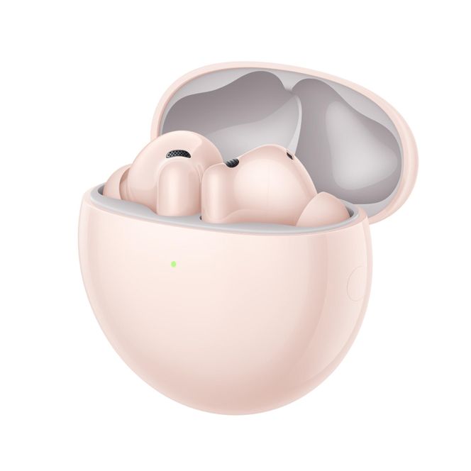 HUAWEI FreeBuds 7i