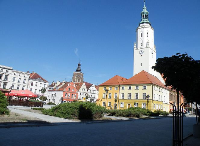 Najdroższe i najtańsze miasta województwa opolskiego [RANKING]