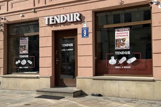 Nowe lokale pojawią się w centrum Lublina