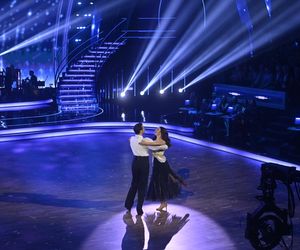 Taniec z Gwiazdami - półfinał 16. edycji. Parkiet pod napięciem!