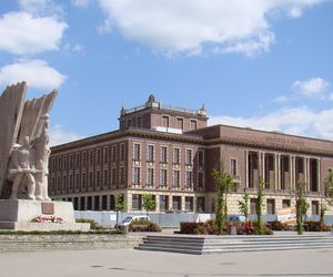 Te miasta są największe w województwie śląskim. Zwycięzca rankingu zaskoczy wielu