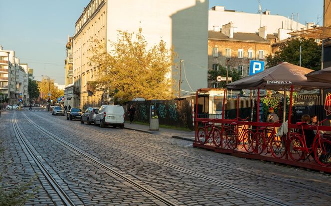 Stara Praga zmieni się nie do poznania! To prawdziwa rewolucja w Warszawie