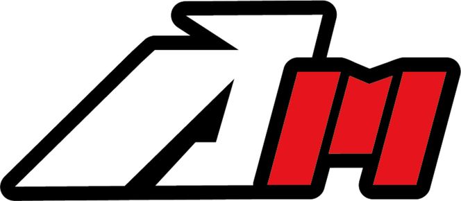 Zagłębie Motocykli