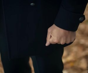 Dziedzictwo (Emanet) odc. 674. Yaman