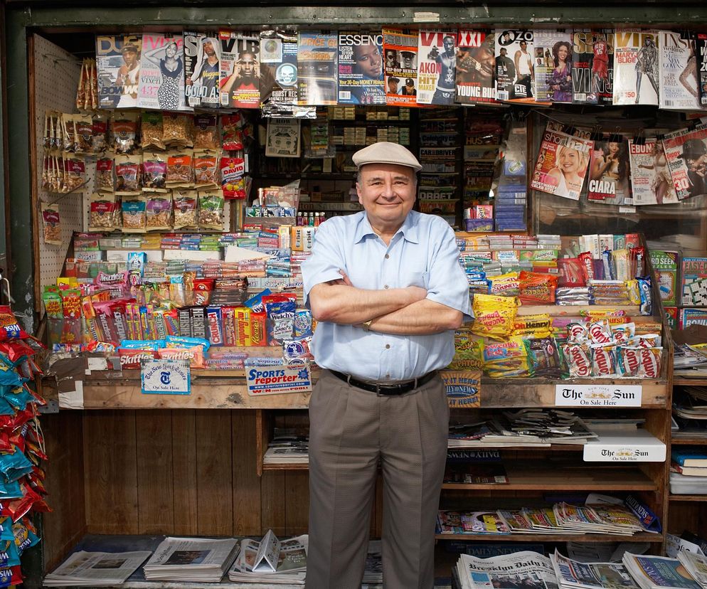 Emerycie, przekroczysz ten próg – ZUS zawiesi wypłatę. Aktualne kwoty 2025