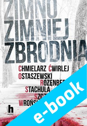 Zimno_ebook