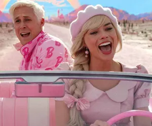 “Barbie”: hit czy kit? Pierwsze opinie o głośnym filmie nie pozostawiają wątpliwości