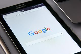 Koniec pewnej ery? Google wyłącza wsparcie dla Nest w Europie! Co to oznacza dla użytkowników?
