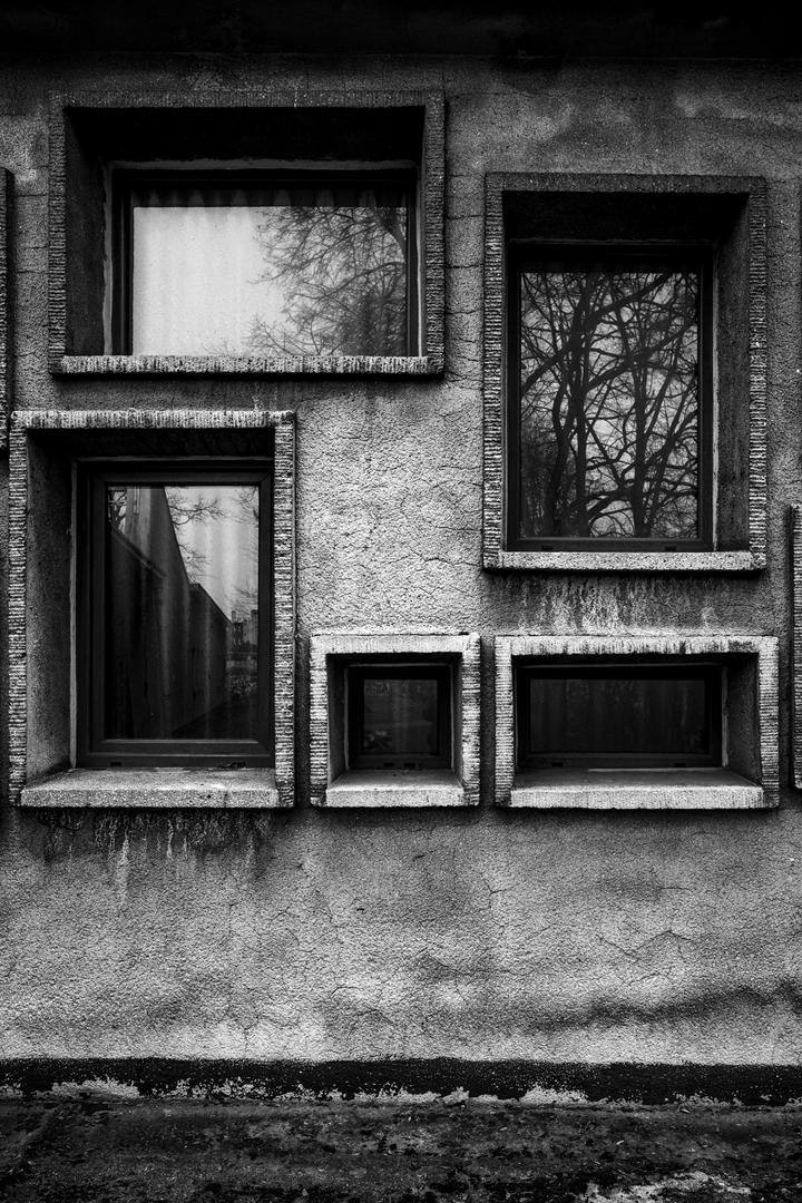 Kościół rzymsko-katolicki pw. św. Ducha 5