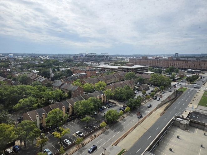 Lech Wałęsa w podróży po Ameryce Północnej