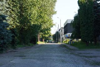 Lublin. W XX wieku to miejsce tętniło życiem. Jak dziś wygląda teren po dawnej Fabryce Samochodów Ciężarowych na Tatarach?