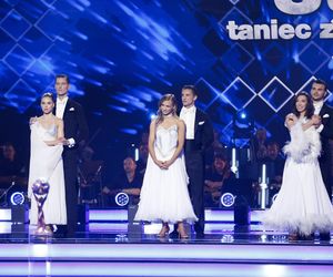 Wielka afera po finale Tańca z Gwiazdami. Internauci wybrali zwycięzcę!