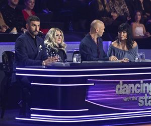 Beata Kozidrak, Iwona Pavlović, Tomasz Wygoda, Rafał Maserak