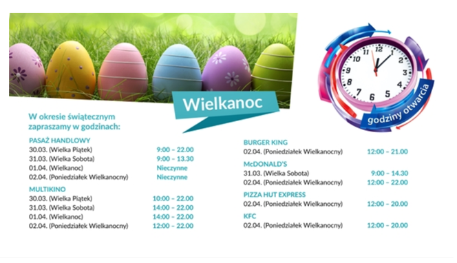 Pasaż Grunwaldzki