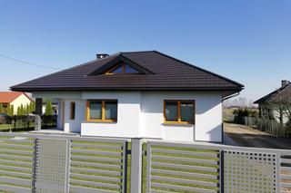 Ten Dach Radom