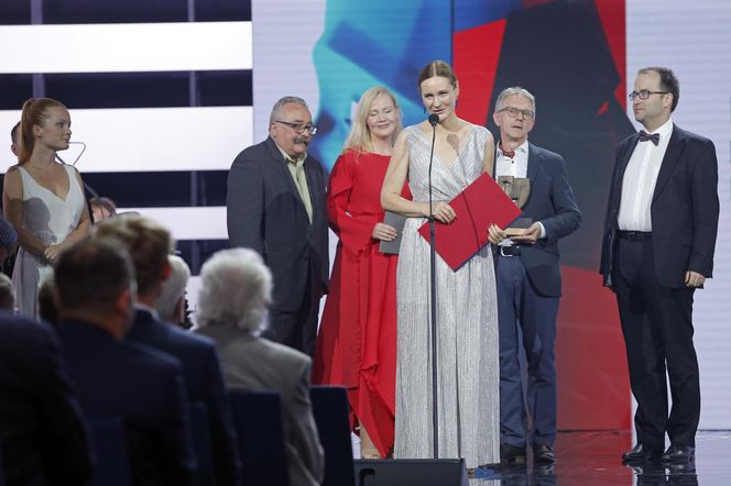 Zmarła Katarzyna Stoparczyk