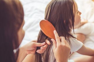 Jako mama wciąż coś tworzysz. Powstają z tego najważniejsze rzeczy dla dziecka  
