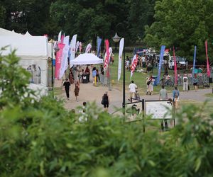 Festiwal Wschód Kultury - Inne Brzmienia 2025 już rozpoczęty!