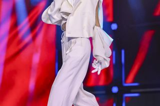 Top of the Top Sopot Festival 2025 - kto wystąpi 19.08? Pełna lista gwiazd i prowadzących