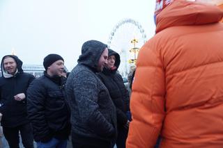 Choinki od Eski Poznań 2023