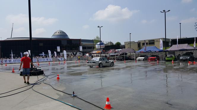 ProfiAuto Show w Katowicach