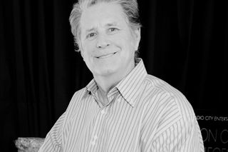 Nie żyje Brian Wilson. Lider grupy The Beach Boys miał 82 lata