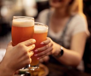 Prof. Wojnar: Uzależnienie od alkoholu jest chorobą mózgu. Wymienił ważne sygnały ostrzegawcze