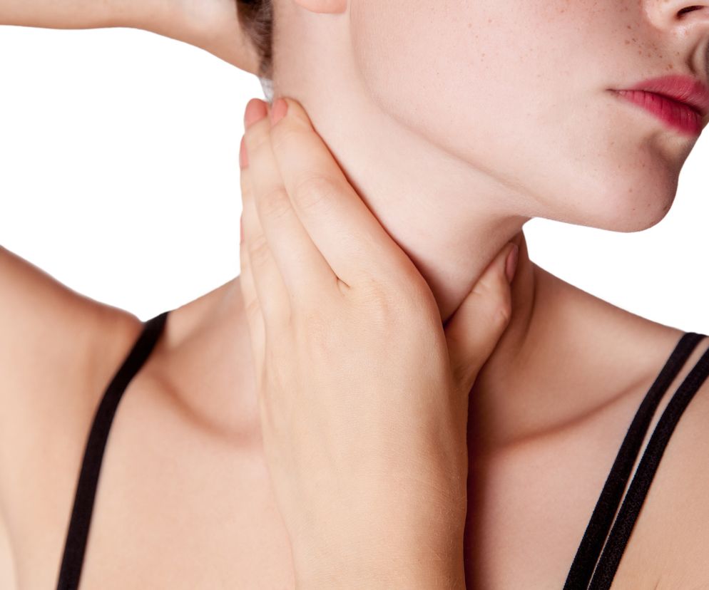 Choroba Hashimoto dotknęła wiele znanych osób!