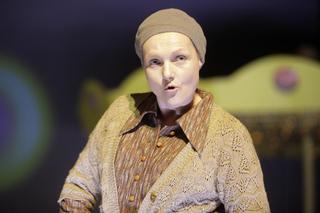 Widzowie pokochali ją za rolę Barbary Nocul w serialu Ojciec Mateusz. Tak na przestrzeni lat zmieniła się Ewa Bułhak. Totalna metamorfoza!