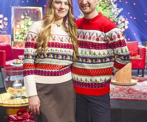 Miłość nie przetrwała… Rafał i Dominika z „Rolnika” rozstają się