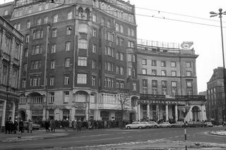 Afera mięsna w PRL-u