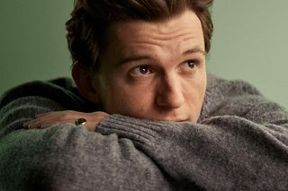 Męska elegancja w zapachach na jesień! “A co, jeśli istnieje inna droga?”