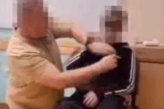 Kontrowersyjne zajęcia w szkole z pierwszej pomocy