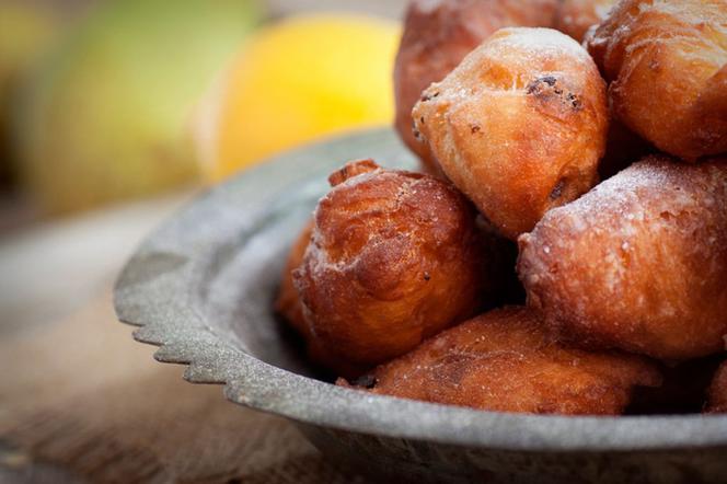 paczki-bez-glutenu-jak-zrobic.jpg