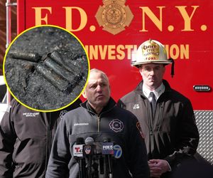 Elektryczna hulajnoga przyczyną kolejnej tragedii. Nie żyje 69-latek z Brooklynu