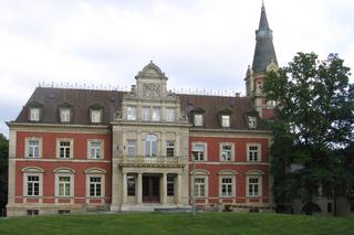 Darmowe miejsca we Wrocławiu