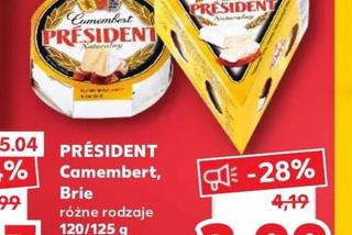 Kaufland nowe promocje