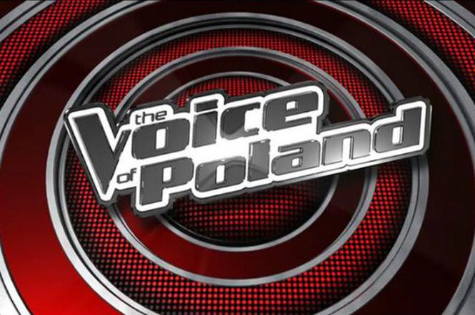The Voice Of Poland 2014