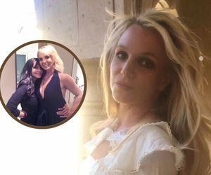 Matka Britney Spears zabiła 12-letniego chłopca. Szokująca prawda o tragicznym wypadku