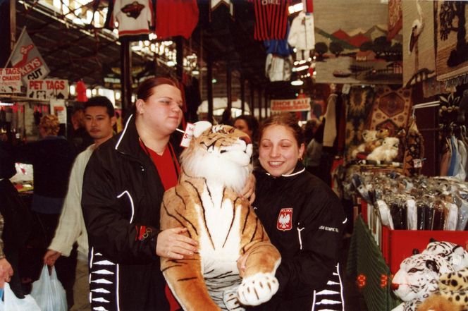 Agata Wróbel - książka