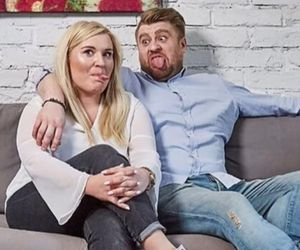 Siostra Jakubiaka pokazała wyjątkowe zdjęcia sprzed lat