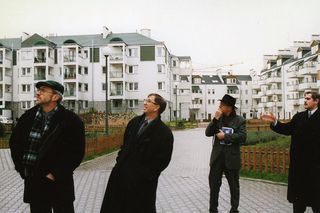 Podsumowanie 9. edycji konkursu ŻwA 4