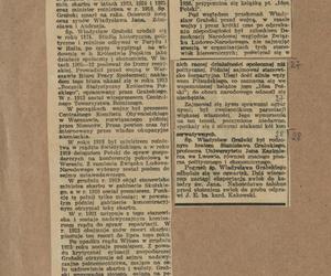 WIELKI QUIZ: Złoty - 100 lat i ani grosza nie stracił! Sprawdź się w quizie o polskiej walucie!