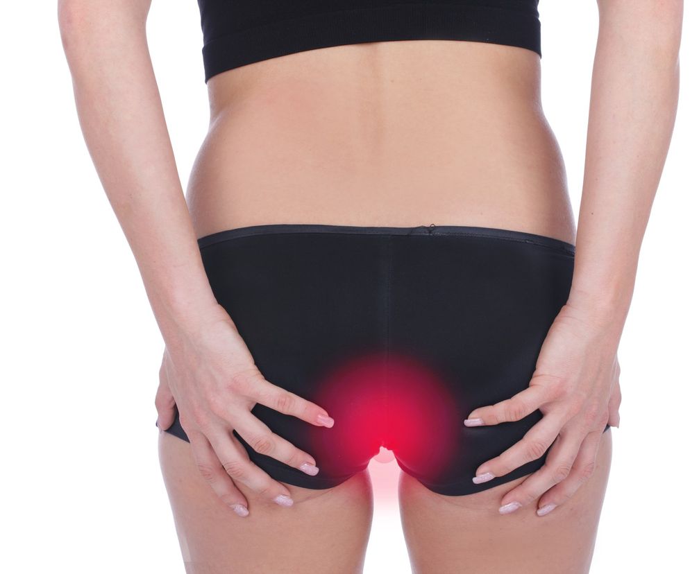 Ból przy oddawaniu stolca – przyczyny. Ból przy wypróżnianiu - co oznacza?