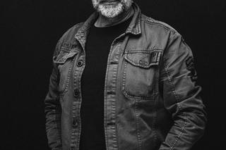 Dariusz Kamys zdradza nam skąd ma miłość do kabaretu