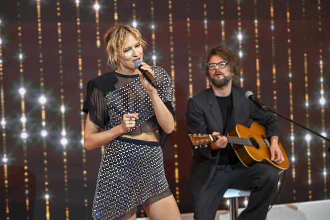 62. Krajowy Festiwal Polskiej Piosenki w Opolu: Gdzie i kiedy oglądać festiwal? O której włączyć telewizor?